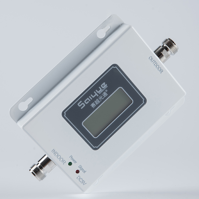 潭牛镇家用配电房机房信号放大器200㎡