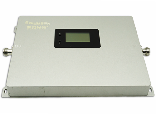  潭牛镇三频/四频/五频手机信号接收器800㎡
