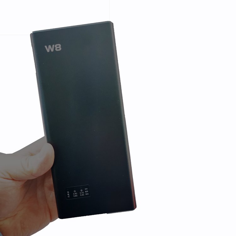  潭牛镇蓝牙WiFi信号屏蔽器